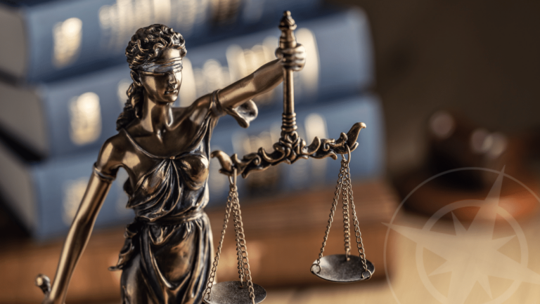Slonim Law in Melbourne, FL
