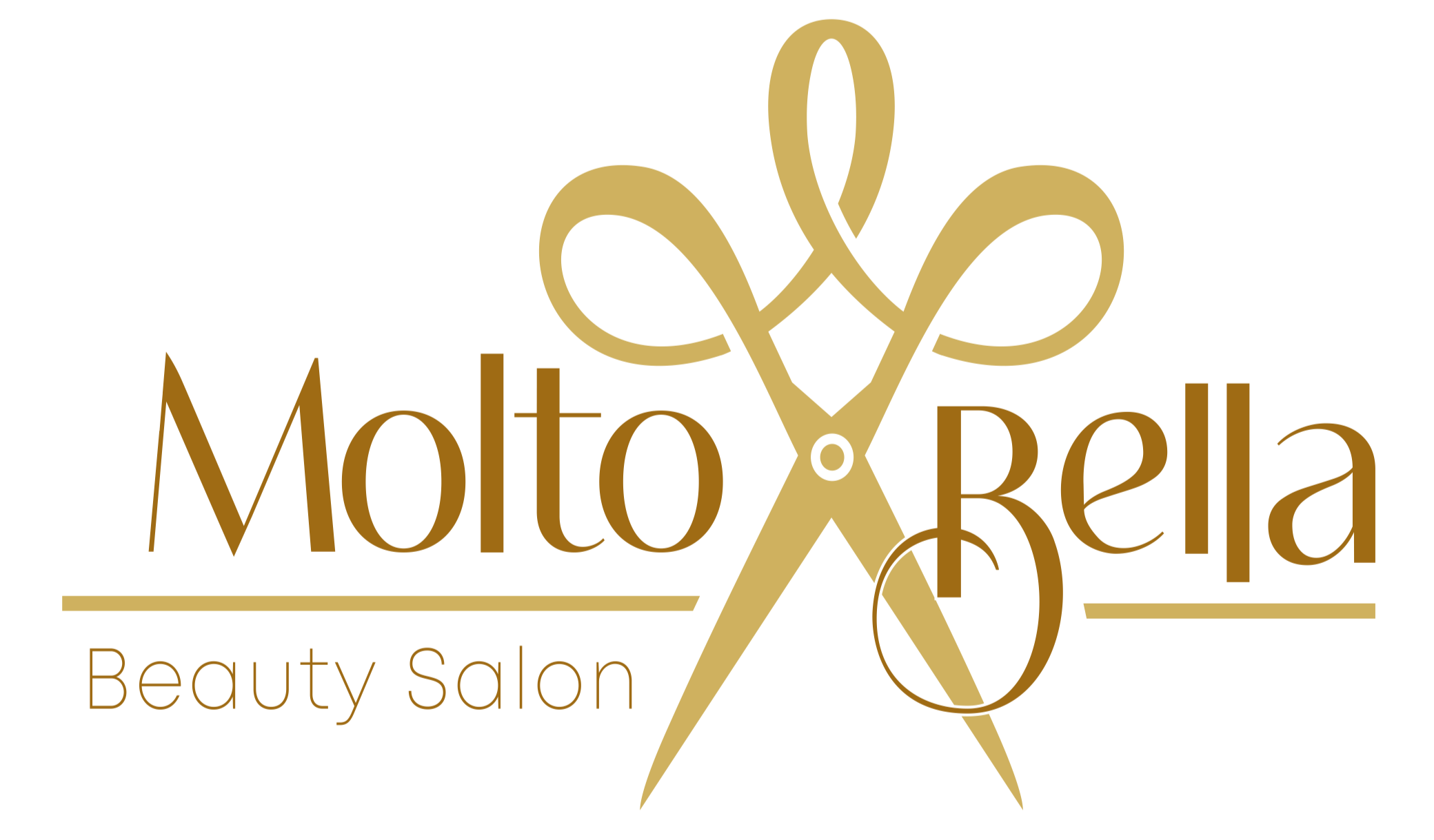 Molto Bella Beauty Salon in Dover, NJ