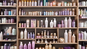 Molto Bella Beauty Salon in Dover, NJ (3)