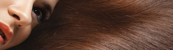 Molto Bella Beauty Salon in Dover, NJ (5)