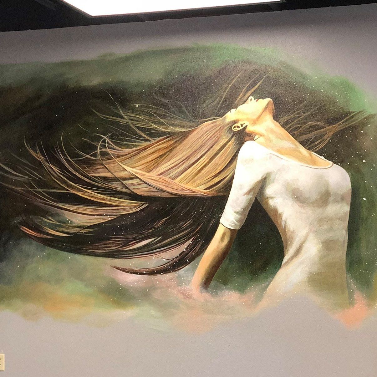 Beyond Twisted Salon in Wausau, WI (3)