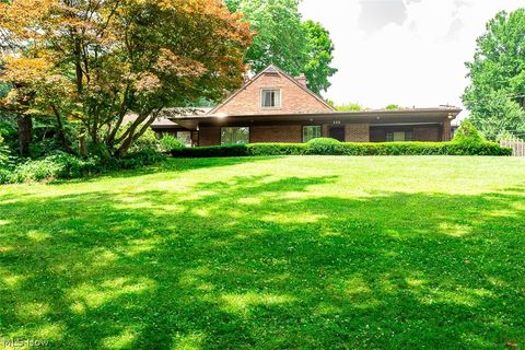 Milton Corporation in Rittman, OH (2)