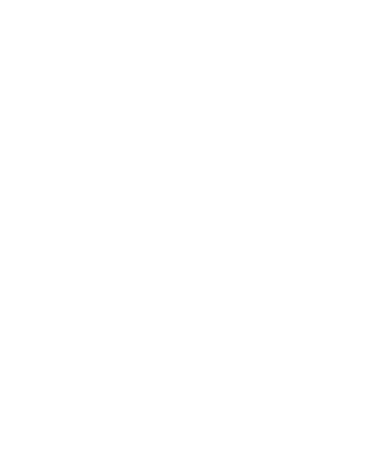Grind N Crepe in Occoquan Historic District, VA (3)