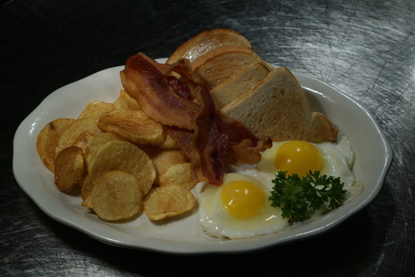 Katie's Kitchen in Ronks, PA (3)