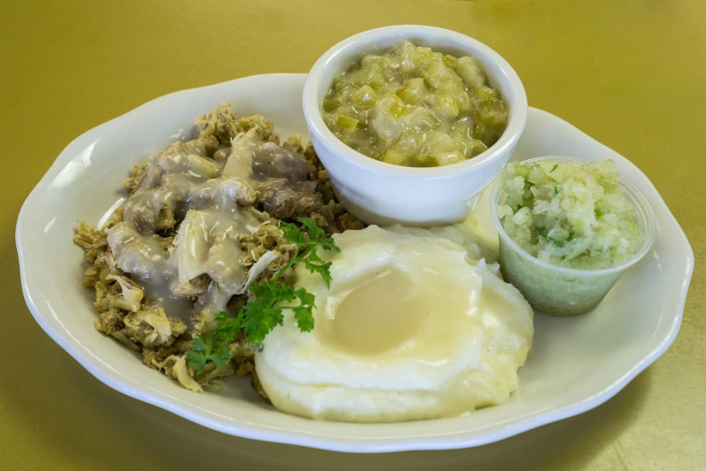 Katie's Kitchen in Ronks, PA (4)