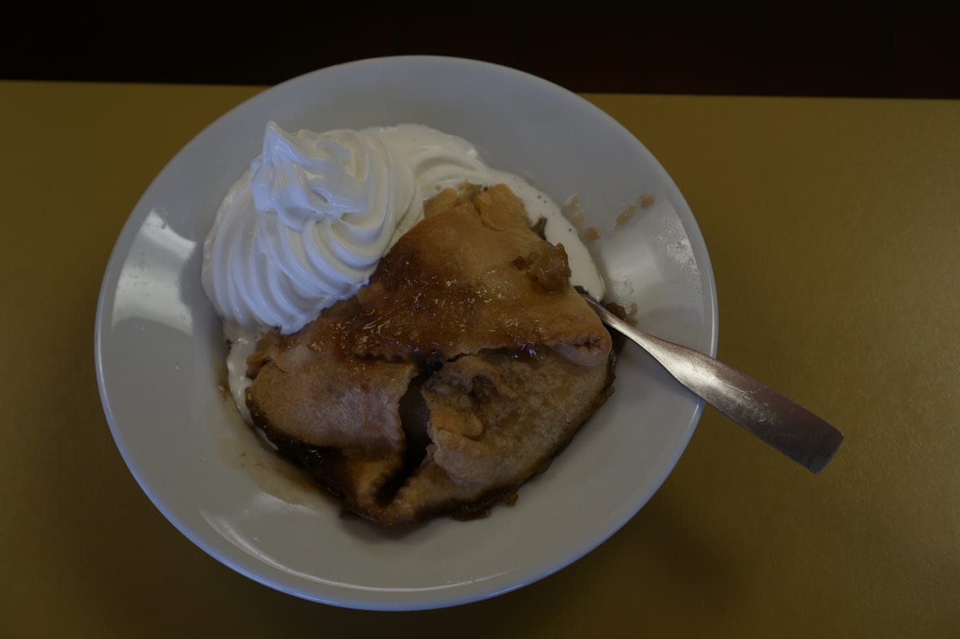 Katie's Kitchen in Ronks, PA (5)