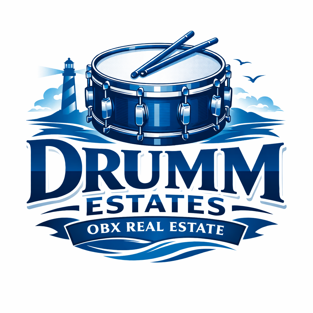 Drumm Estates, Rick Drumm at Beach Realty Outer Banks in Kitty Hawk, NC (4)