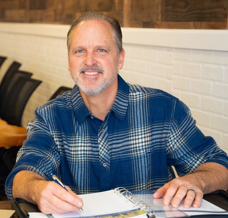 Drumm Estates, Rick Drumm at Beach Realty Outer Banks in Kitty Hawk, NC (5)