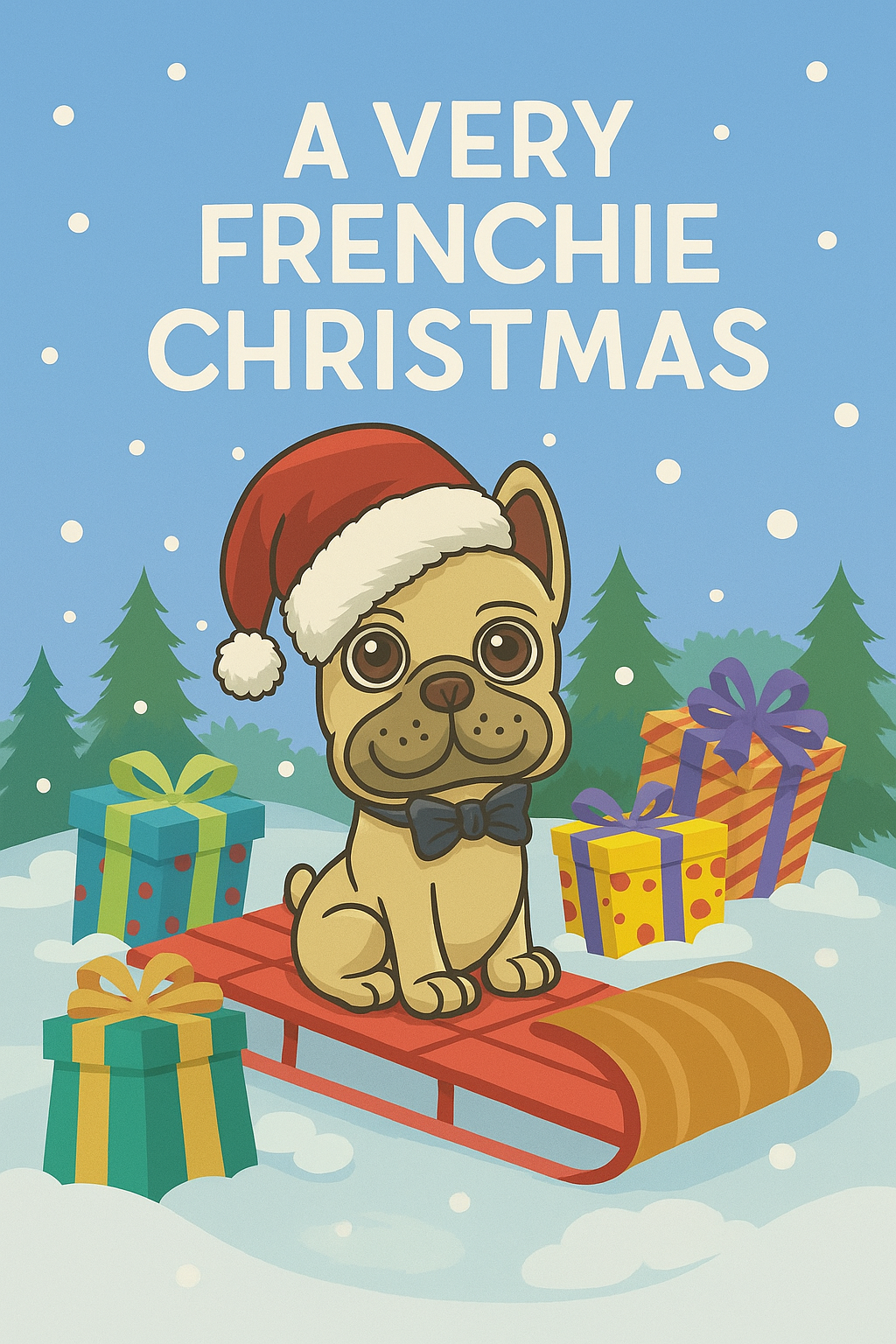 Frenchie Coffee Roasters in Cibolo, TX (6)
