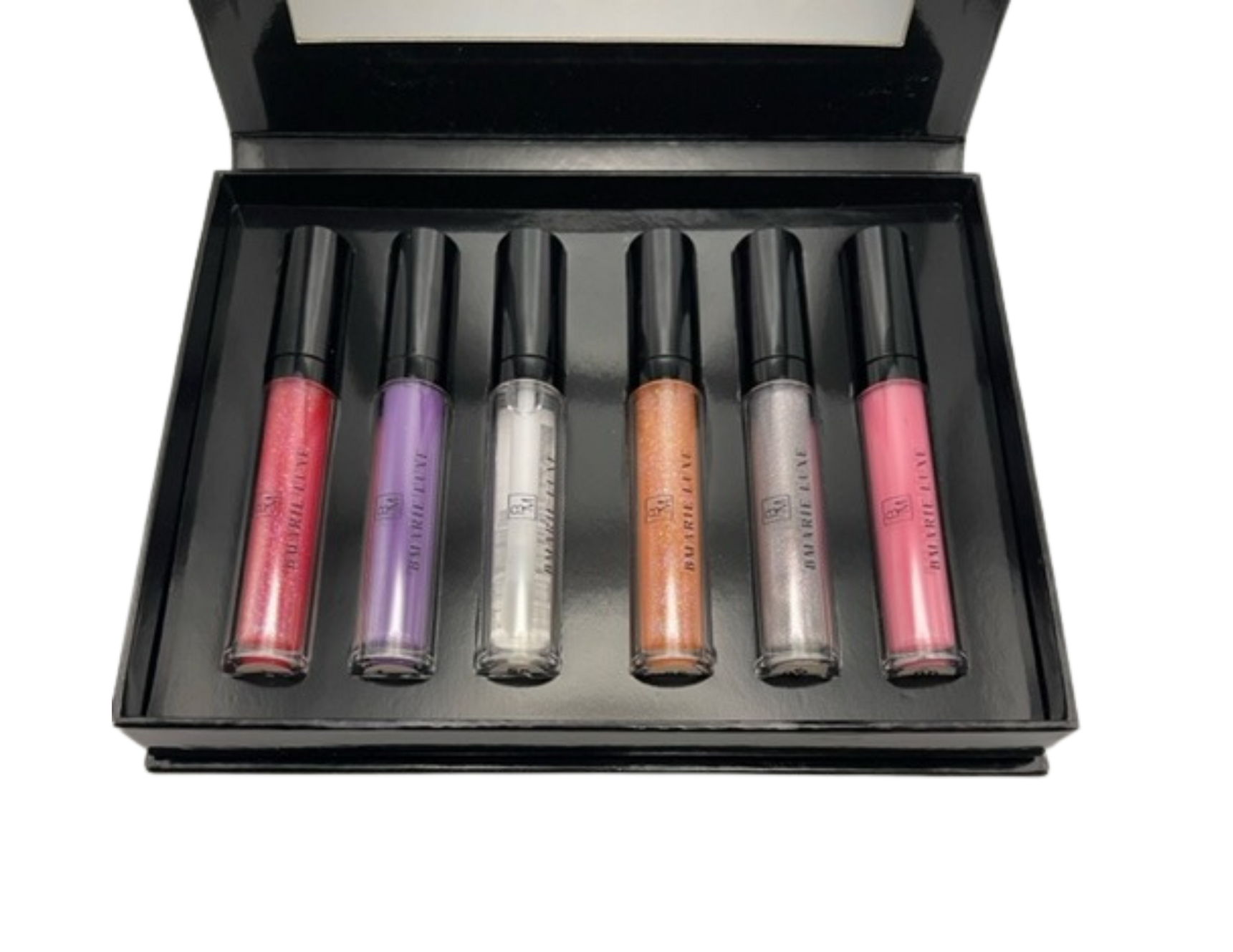 BMarie Luxe, LLC in King George, VA