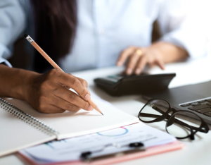 Exact Accounting & Financial Services in Madison, WI