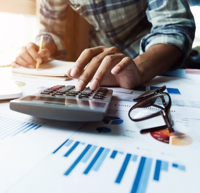 Exact Accounting & Financial Services in Madison, WI (2)