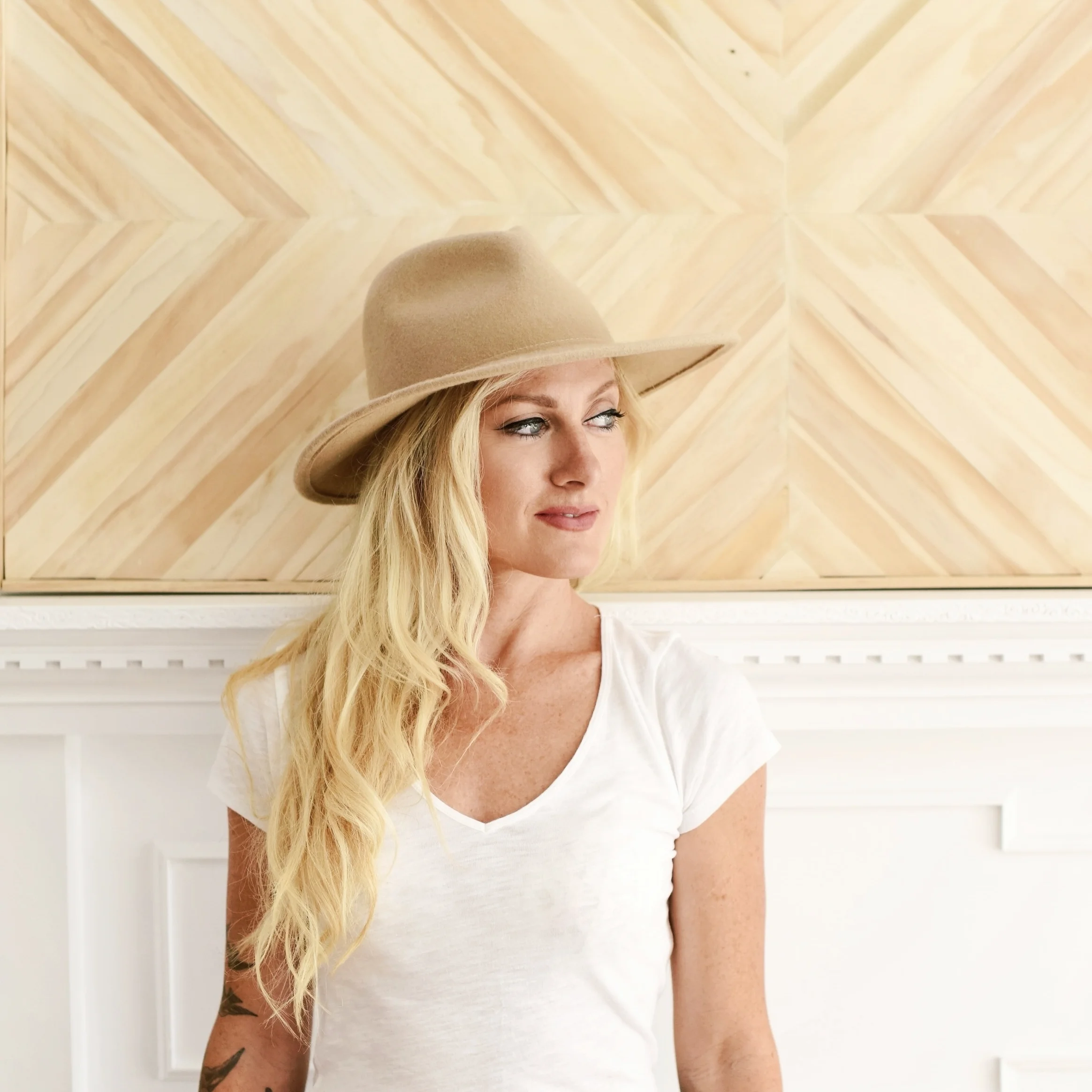 Advance Hair Design in North Palm Beach, FL (2)