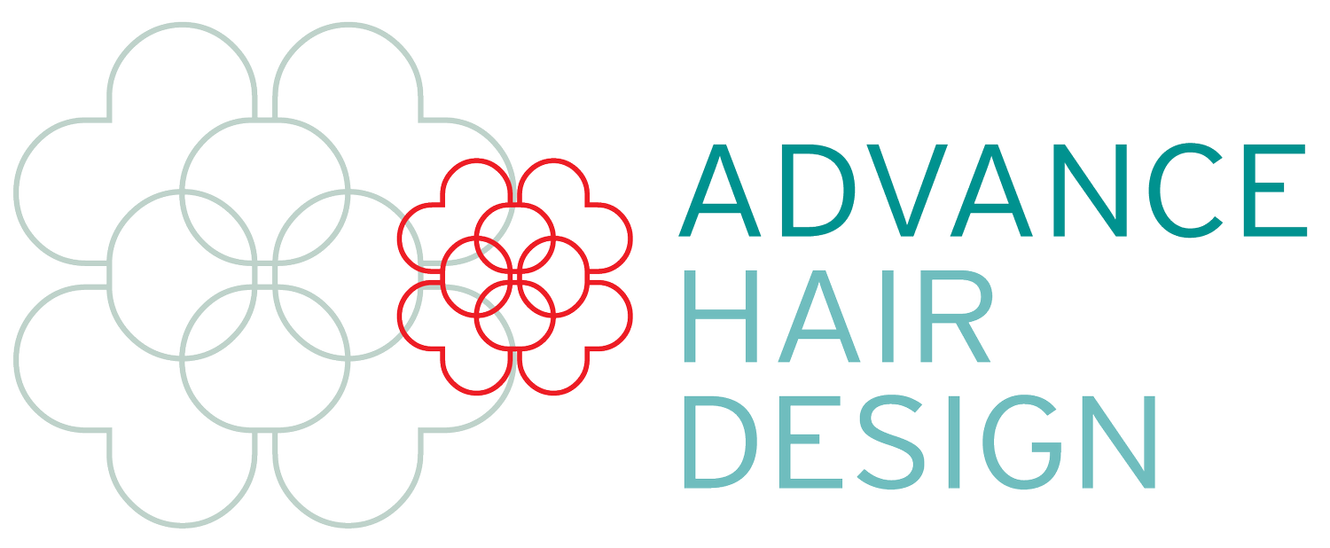 Advance Hair Design in North Palm Beach, FL (3)
