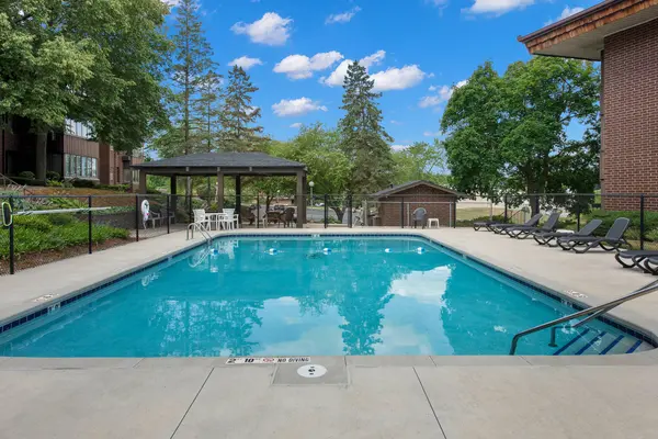 Forward Realty Partners in Hubertus, WI (3)