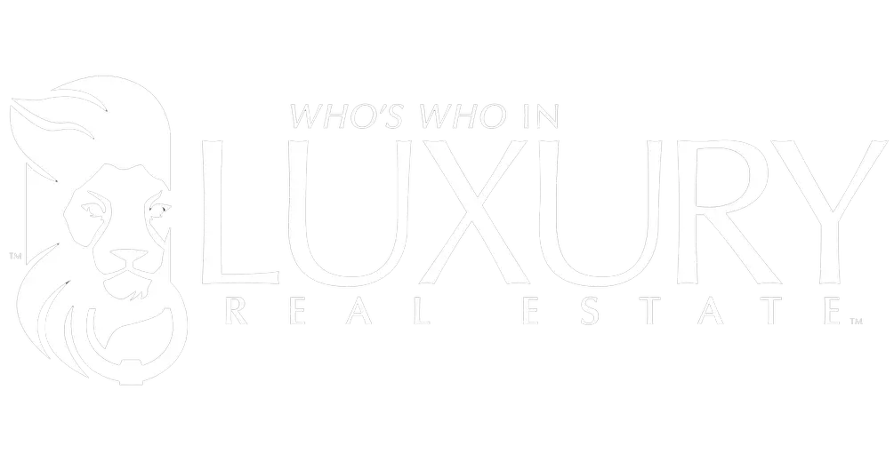 Forward Realty Partners in Hubertus, WI (4)