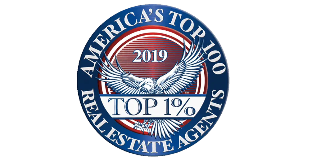 Forward Realty Partners in Hubertus, WI (5)