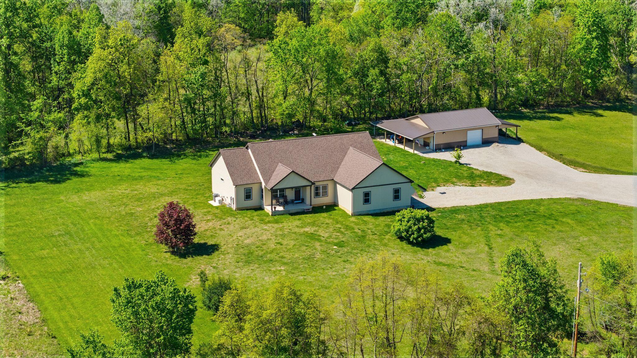 Sayre McMillan Real Estate in New Lexington, OH (4)