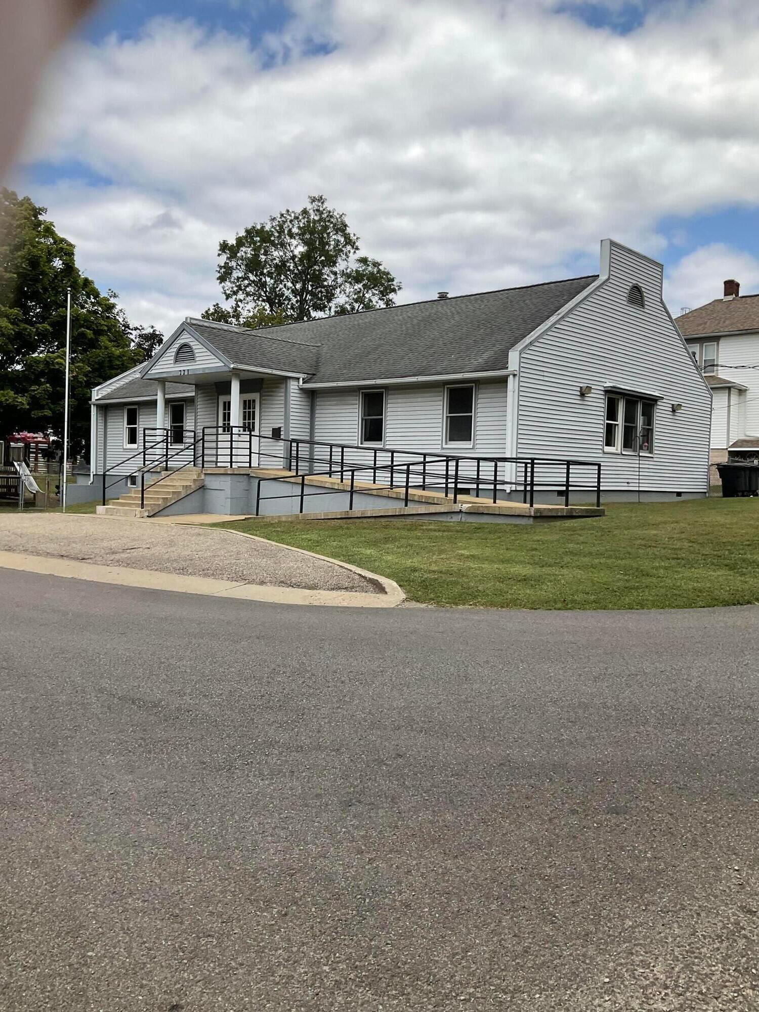 Sayre McMillan Real Estate in New Lexington, OH (6)
