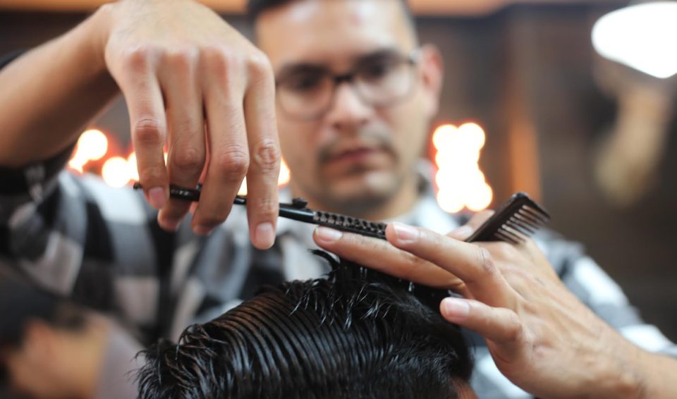 The Boardwalk Barber Shop in Riverside, CA (4)