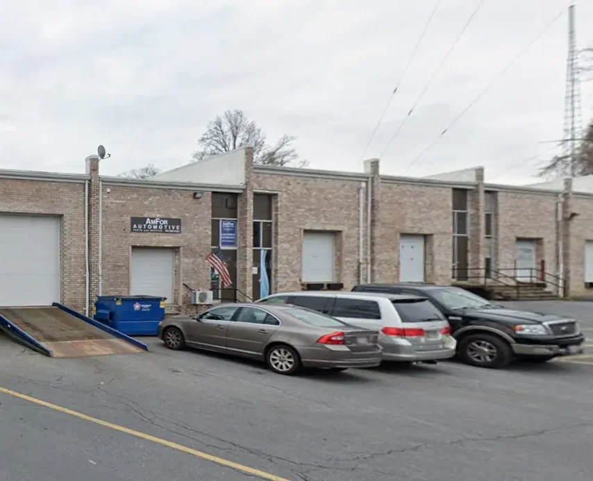 Honest Tom’s Auto Care in Sterling, VA (6)