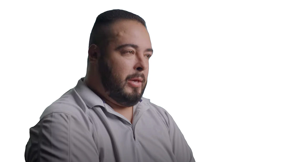 Zehl & Associates Injury & Accident Lawyers - Midland in Midland, TX (6)
