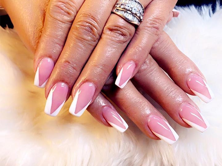 Sissey Nails LLC in New Port Richey, FL (3)