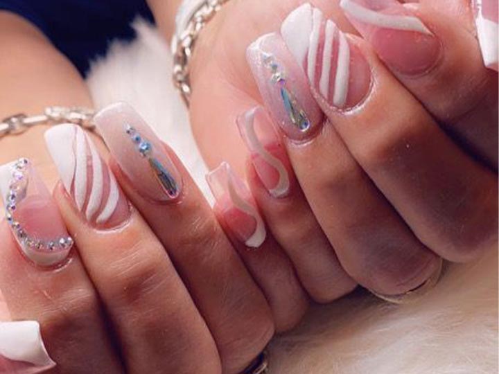 Sissey Nails LLC in New Port Richey, FL (6)