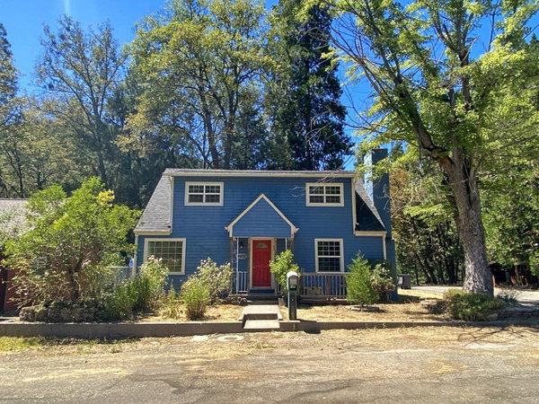 Mt Shasta Realty in Weed, CA (2)