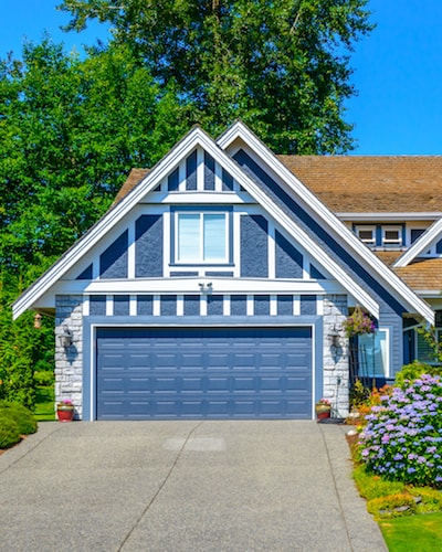 Mt Shasta Realty in Weed, CA (4)