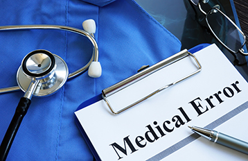 Midwest Nursing Home Lawyers in Hammond, IN (2)
