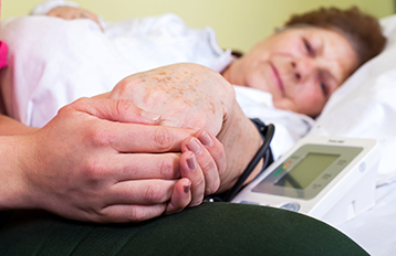 Midwest Nursing Home Lawyers in Hammond, IN (3)