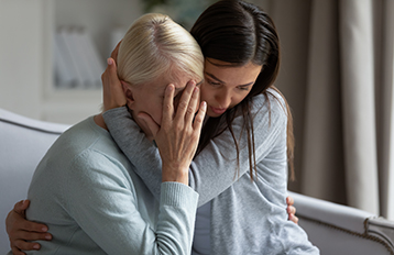 Midwest Nursing Home Lawyers in Hammond, IN (5)