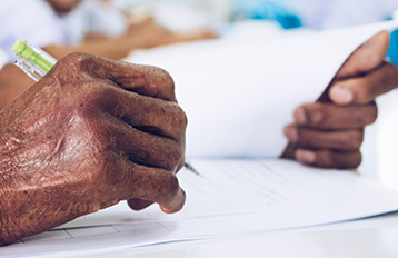 Midwest Nursing Home Lawyers in Hammond, IN (6)