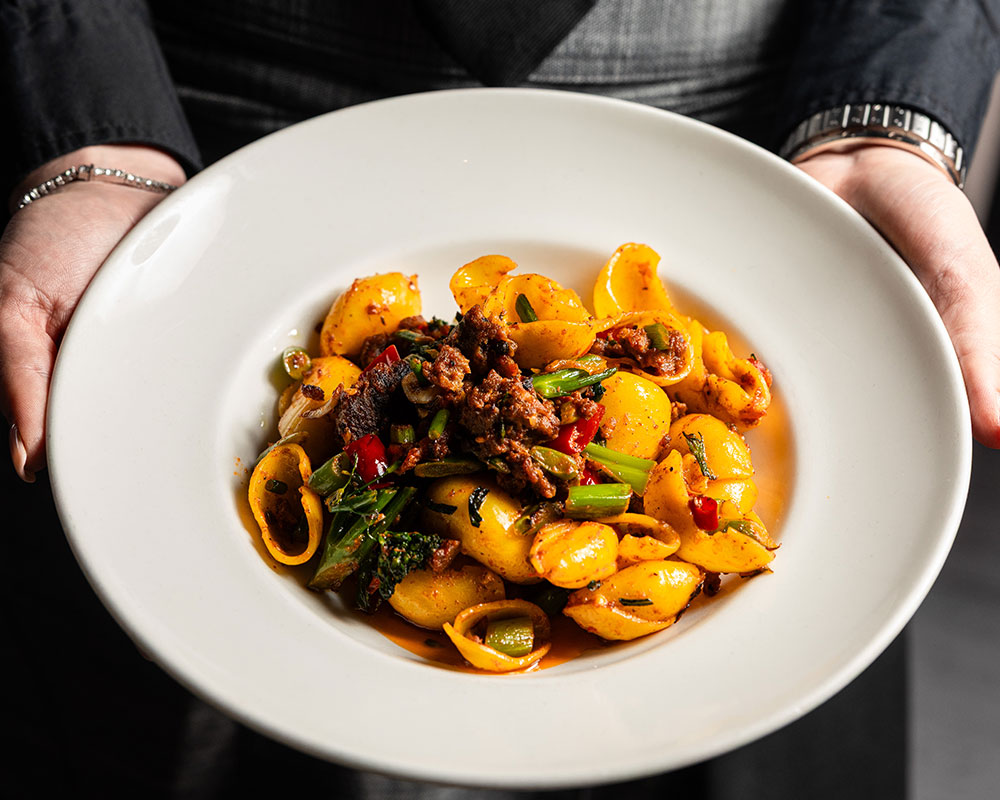 Calabrese Southlake in Southlake, TX (4)