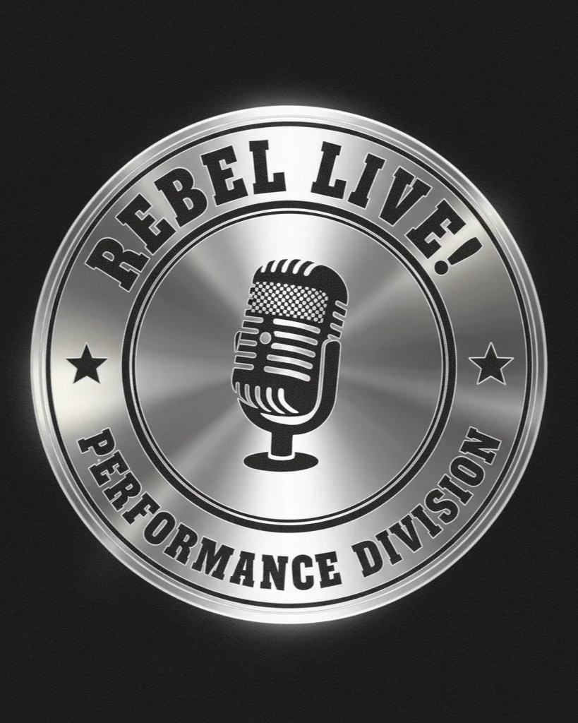 Thee Rebel Agency in Tar Heel, NC (3)