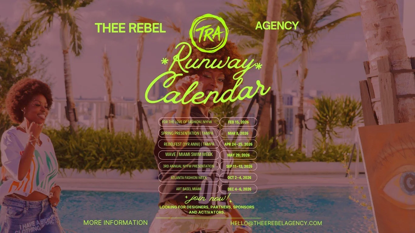 Thee Rebel Agency in Tar Heel, NC (6)