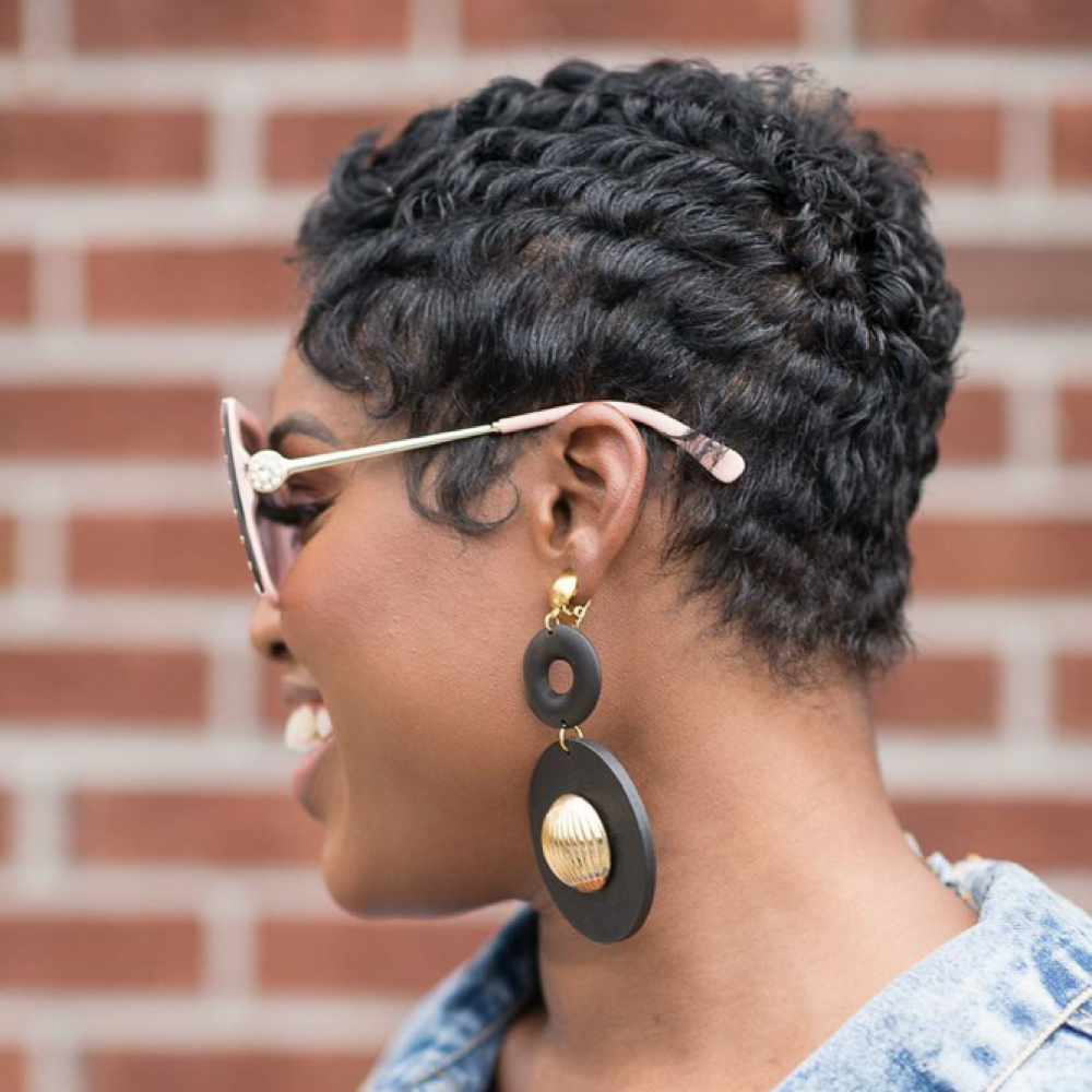 The Hair Art Gallery in Summerville, SC (2)
