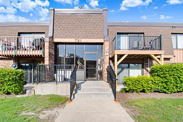 Carl Snell | HomeSmart Connect LLC in Chicago, IL