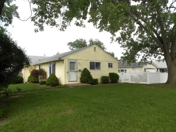 Carl Snell | HomeSmart Connect LLC in Chicago, IL (2)