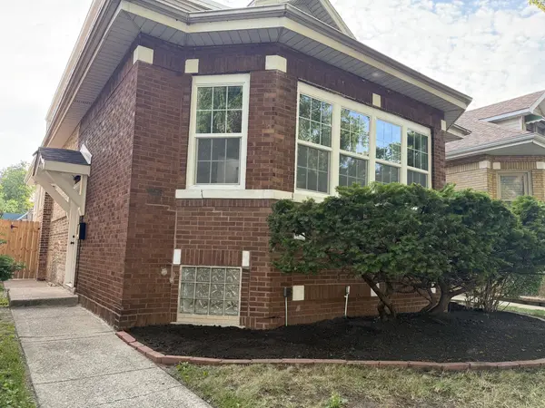 Carl Snell | HomeSmart Connect LLC in Chicago, IL (3)