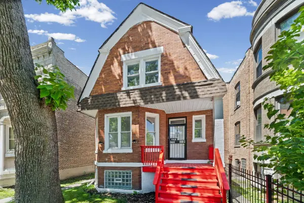 Carl Snell | HomeSmart Connect LLC in Chicago, IL (4)