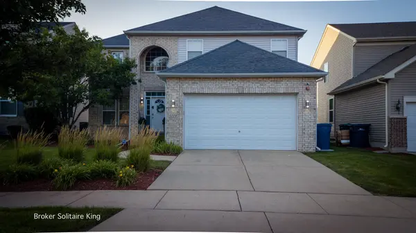 Carl Snell | HomeSmart Connect LLC in Chicago, IL (5)