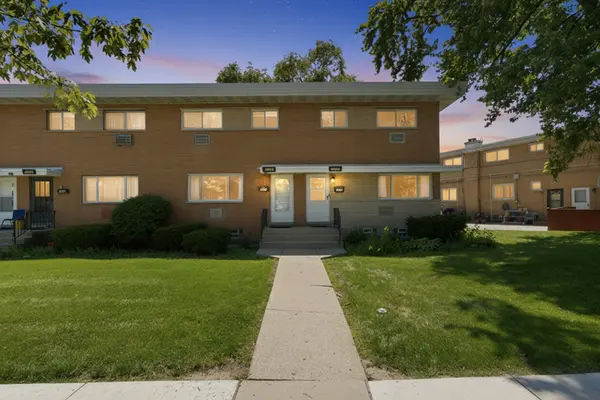 Carl Snell | HomeSmart Connect LLC in Chicago, IL (6)