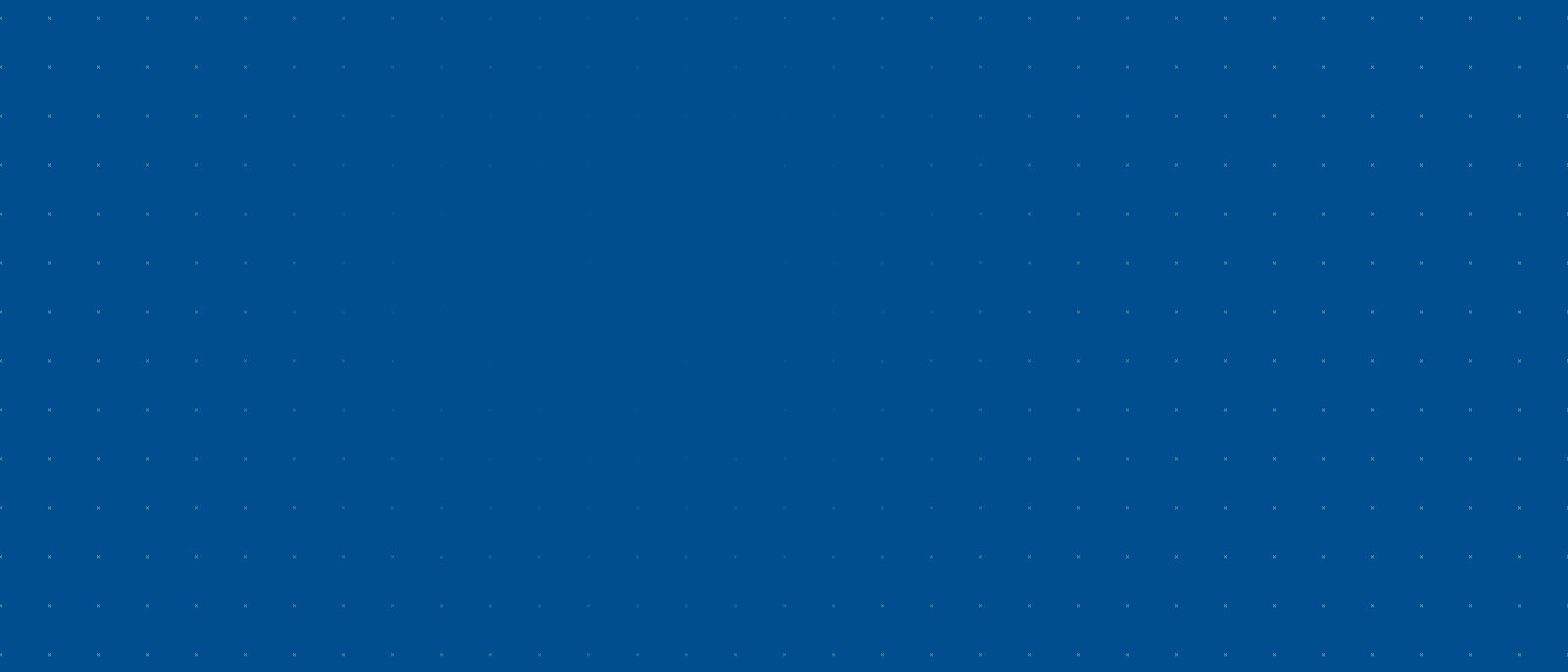 Baste Financial in Worth, IL (5)