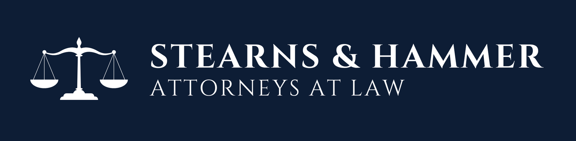 Stearns & Hammer - North Baltimore in North Baltimore, OH (5)