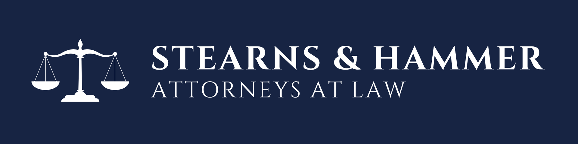 Stearns & Hammer - North Baltimore in North Baltimore, OH (6)
