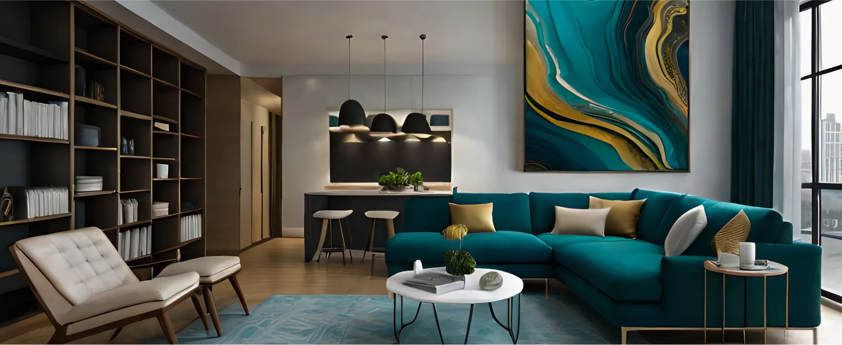 Capable Clean in Anaheim, CA