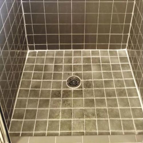 Capable Clean in Anaheim, CA (2)