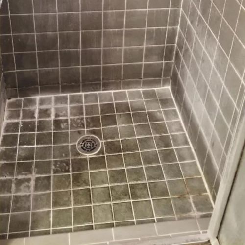 Capable Clean in Anaheim, CA (3)